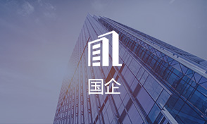 &#31859;&#20848;&#24179;&#21488;&#45;&#31859;&#20848;&#77;&#73;&#76;&#65;&#78;&#40;&#20013;&#22269;&#41;