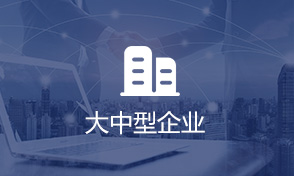 &#31859;&#20848;&#24179;&#21488;&#45;&#31859;&#20848;&#77;&#73;&#76;&#65;&#78;&#40;&#20013;&#22269;&#41;