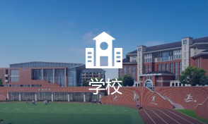 &#31859;&#20848;&#24179;&#21488;&#45;&#31859;&#20848;&#77;&#73;&#76;&#65;&#78;&#40;&#20013;&#22269;&#41;