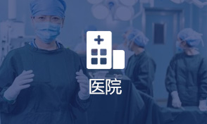 &#31859;&#20848;&#24179;&#21488;&#45;&#31859;&#20848;&#77;&#73;&#76;&#65;&#78;&#40;&#20013;&#22269;&#41;