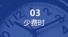 &#31859;&#20848;&#24179;&#21488;&#45;&#31859;&#20848;&#77;&#73;&#76;&#65;&#78;&#40;&#20013;&#22269;&#41;